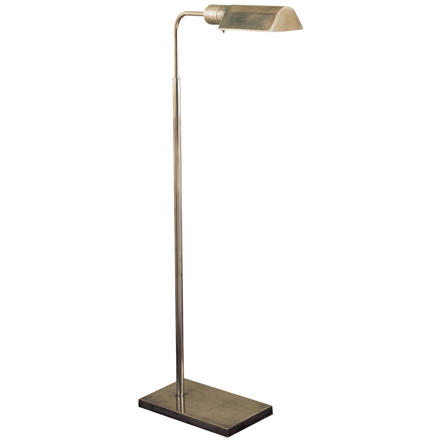 Lampadaire classique Vc