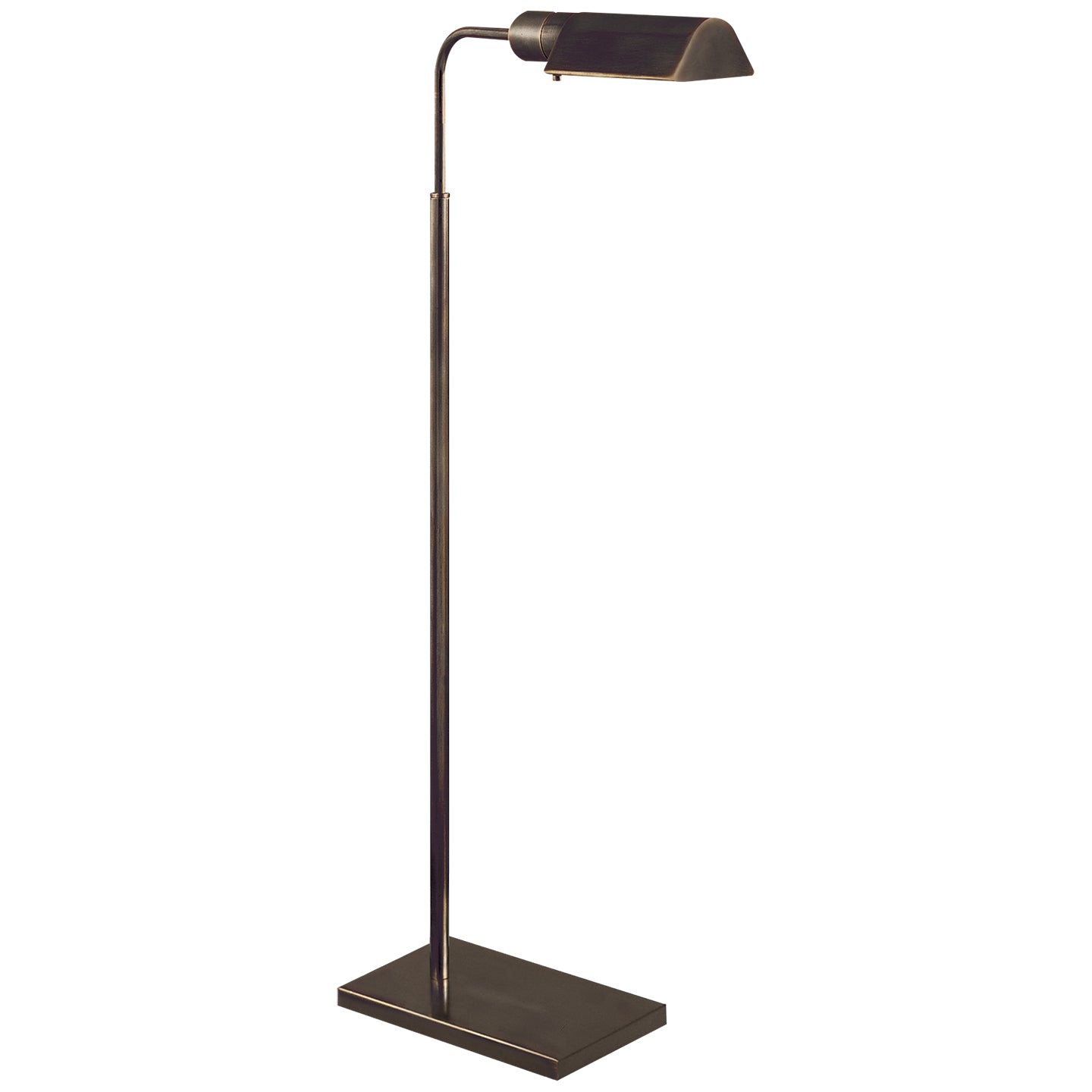 Lampadaire classique Vc