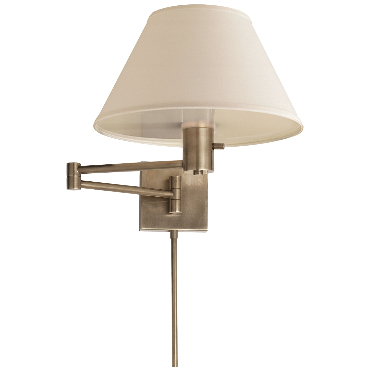 Applique murale Vc Classic
