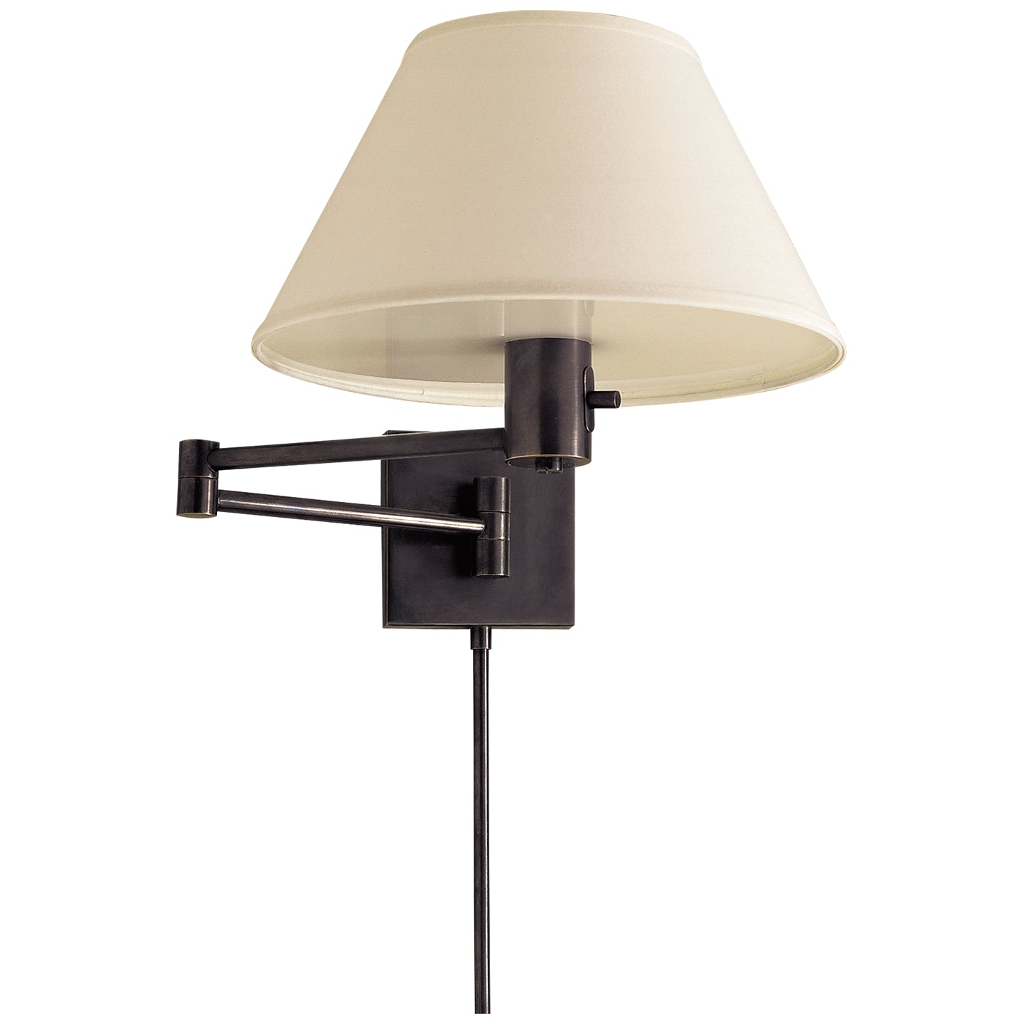 Applique murale Vc Classic