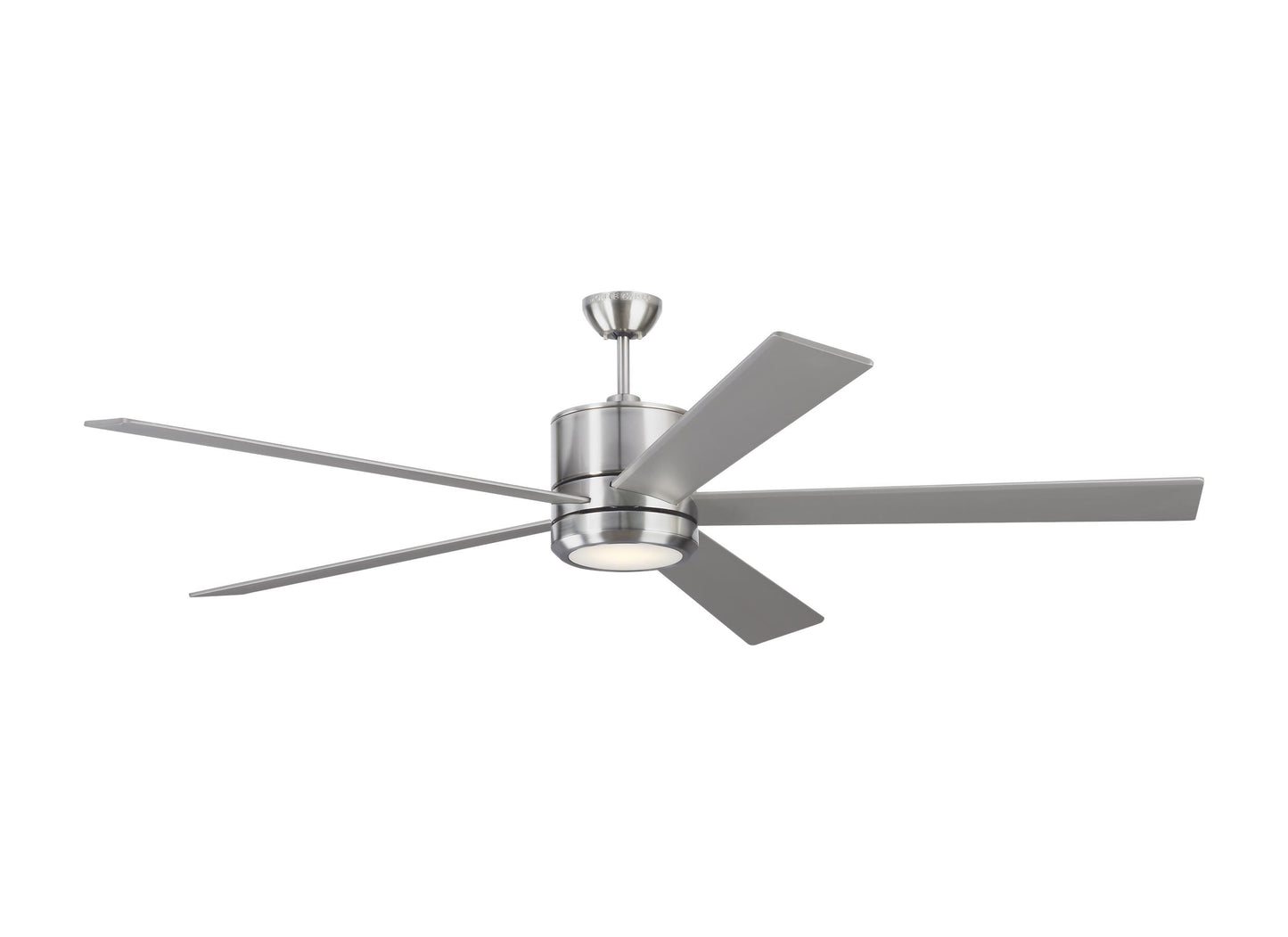 Vision 72" Ceiling Fan