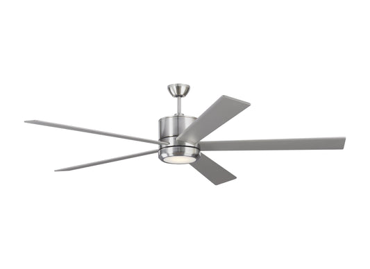Vision 72" Ceiling Fan