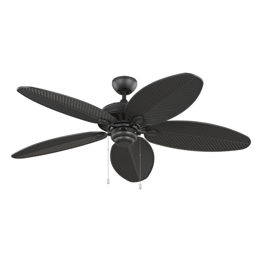 Cruise 52" Ceiling Fan