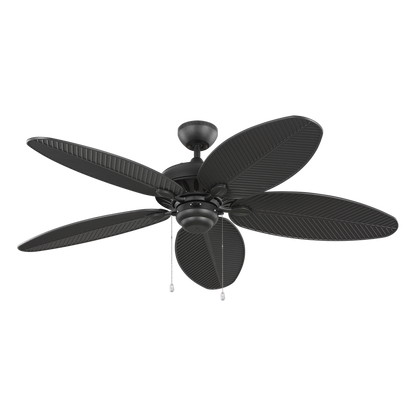 Cruise 52" Ceiling Fan