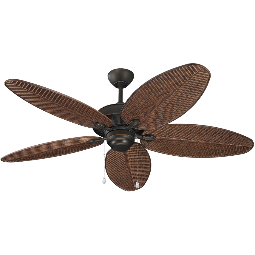 Cruise 52" Ceiling Fan