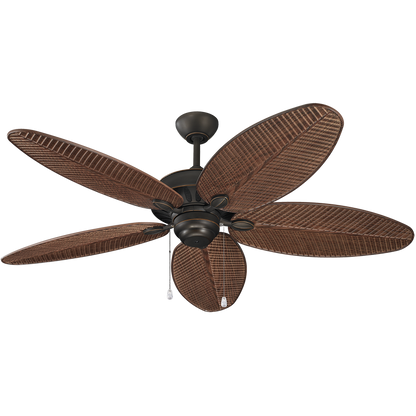 Cruise 52" Ceiling Fan