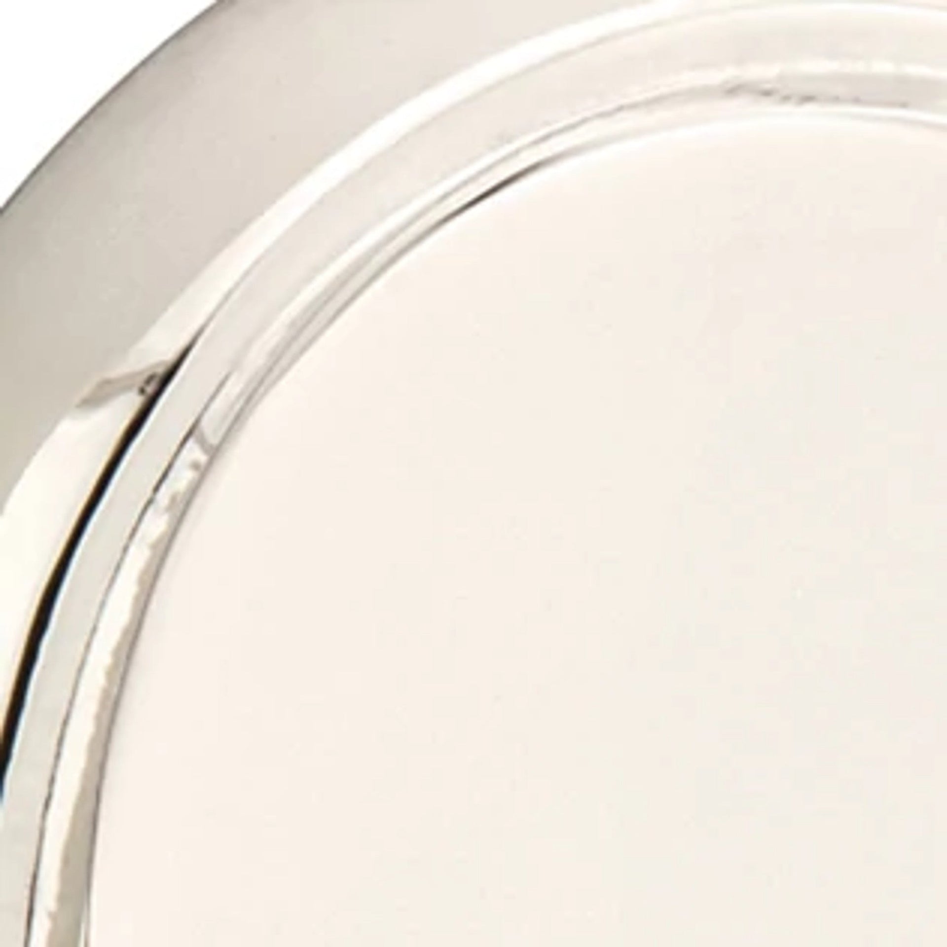 Select Transitional Smooth Cabinet Pull