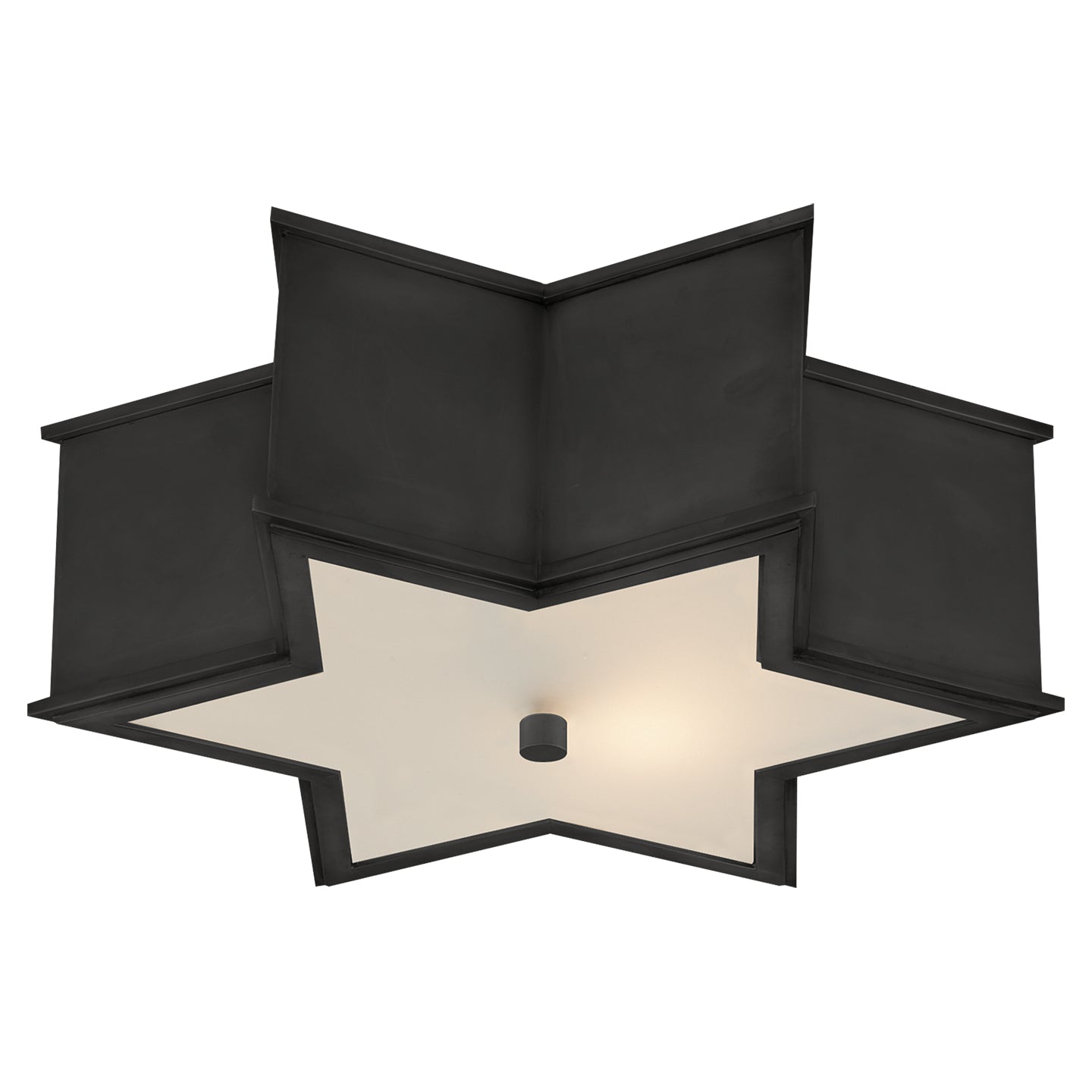 Sophia Flush Mount