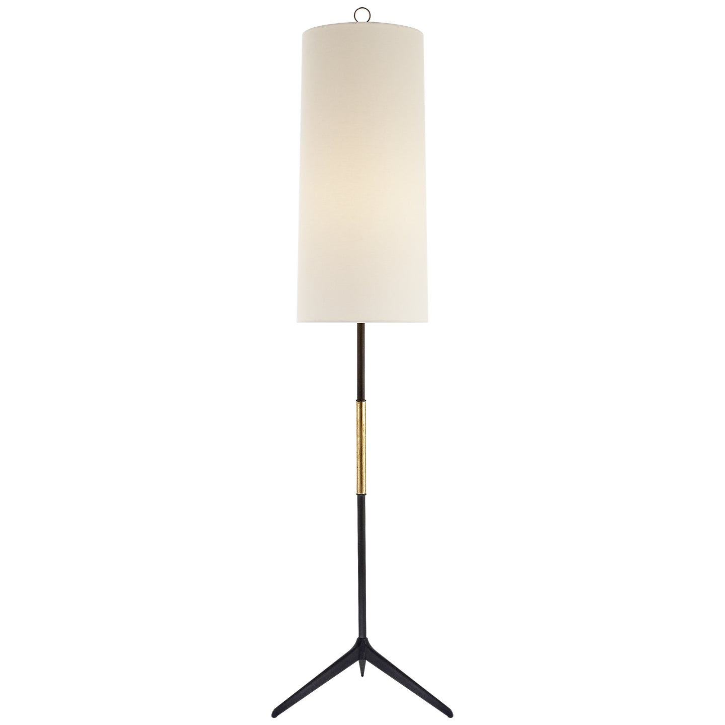 Frankfort Floor Lamp