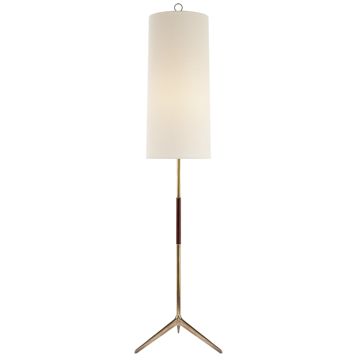 Frankfort Floor Lamp