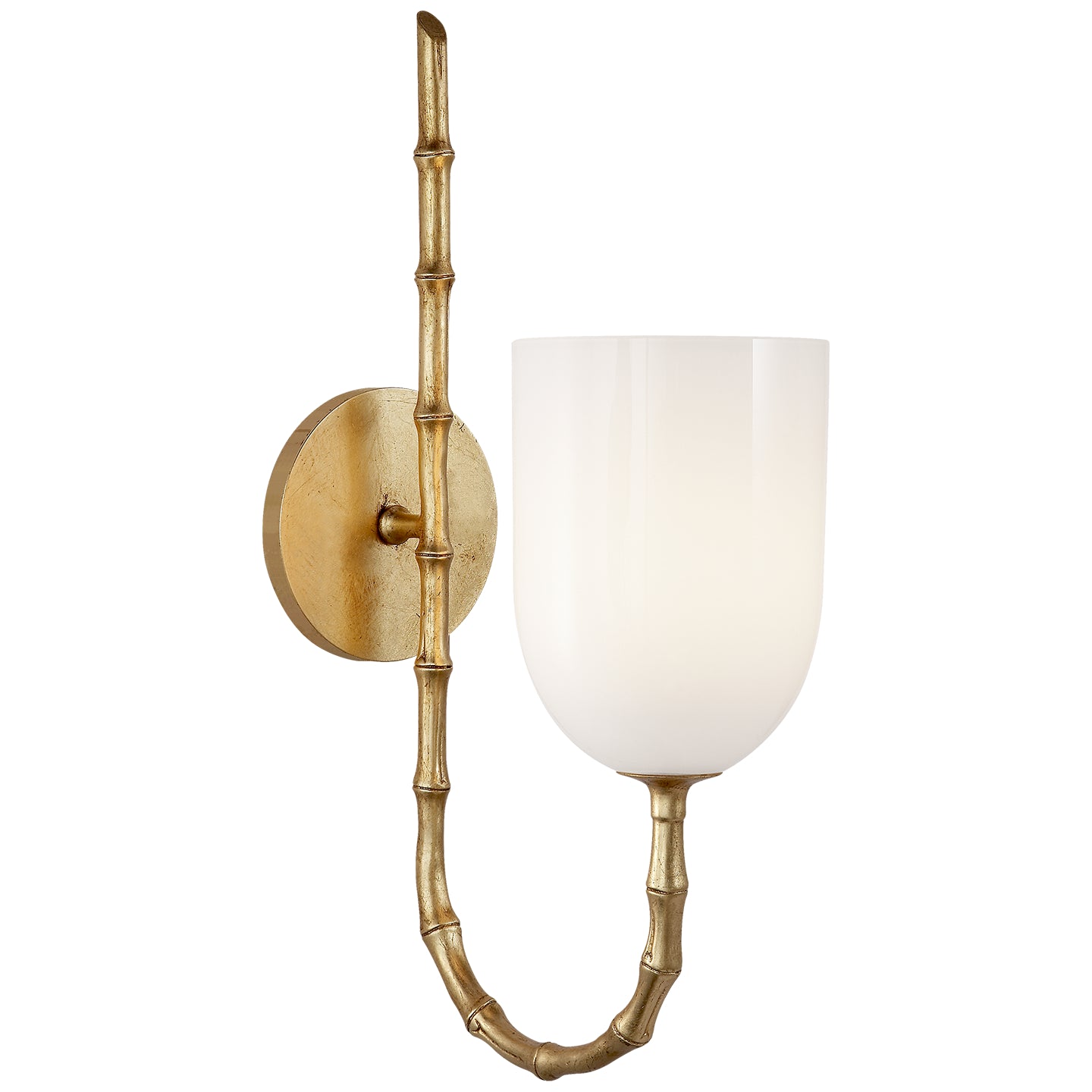 Edgemere Wall Sconce