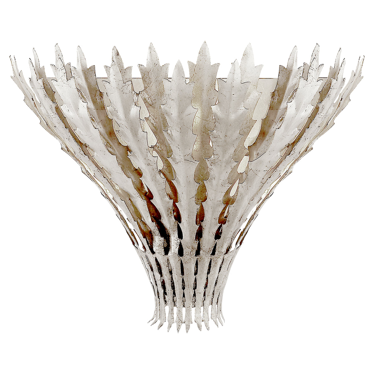 Hampton One Light Wall Sconce