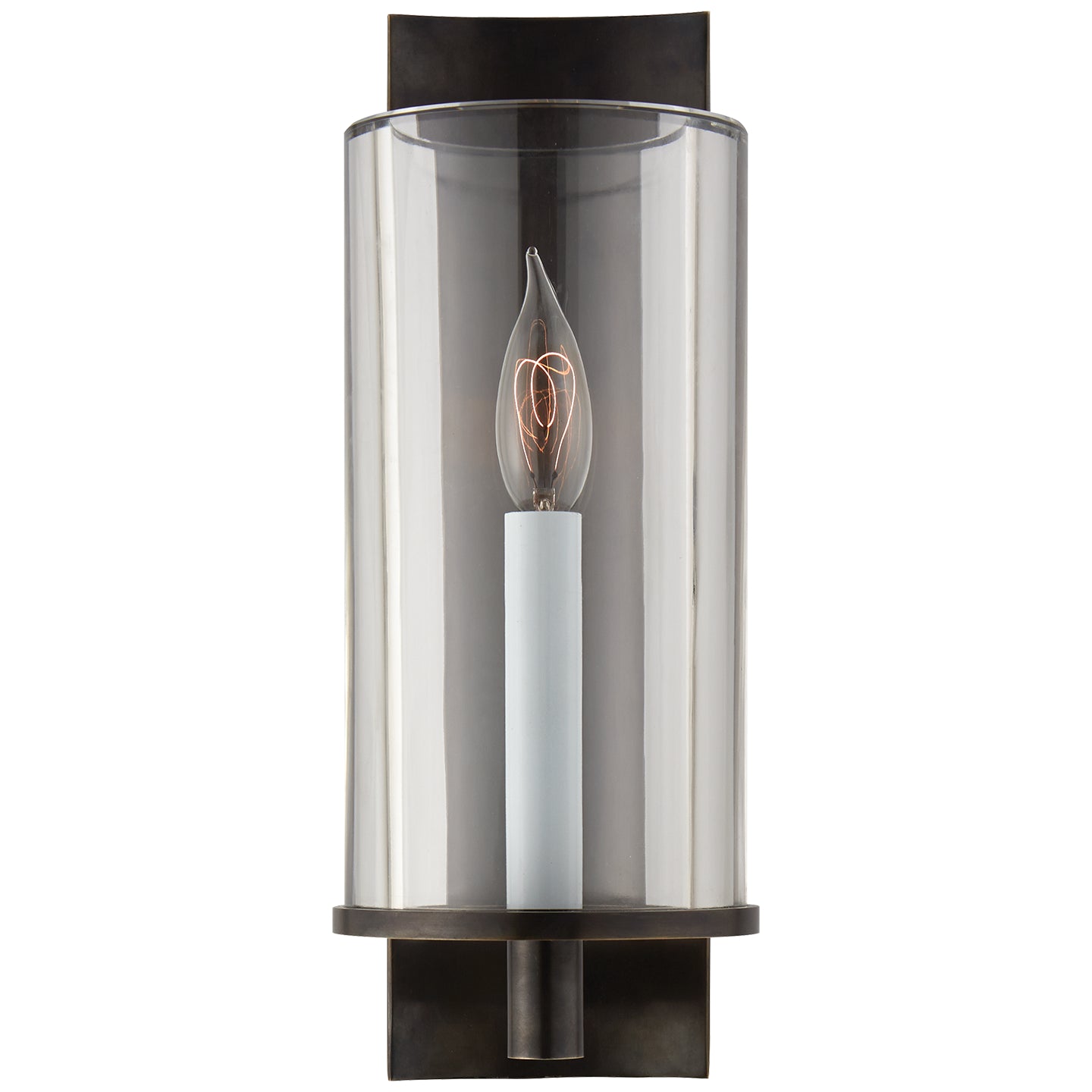 Truffaut Wall Sconce