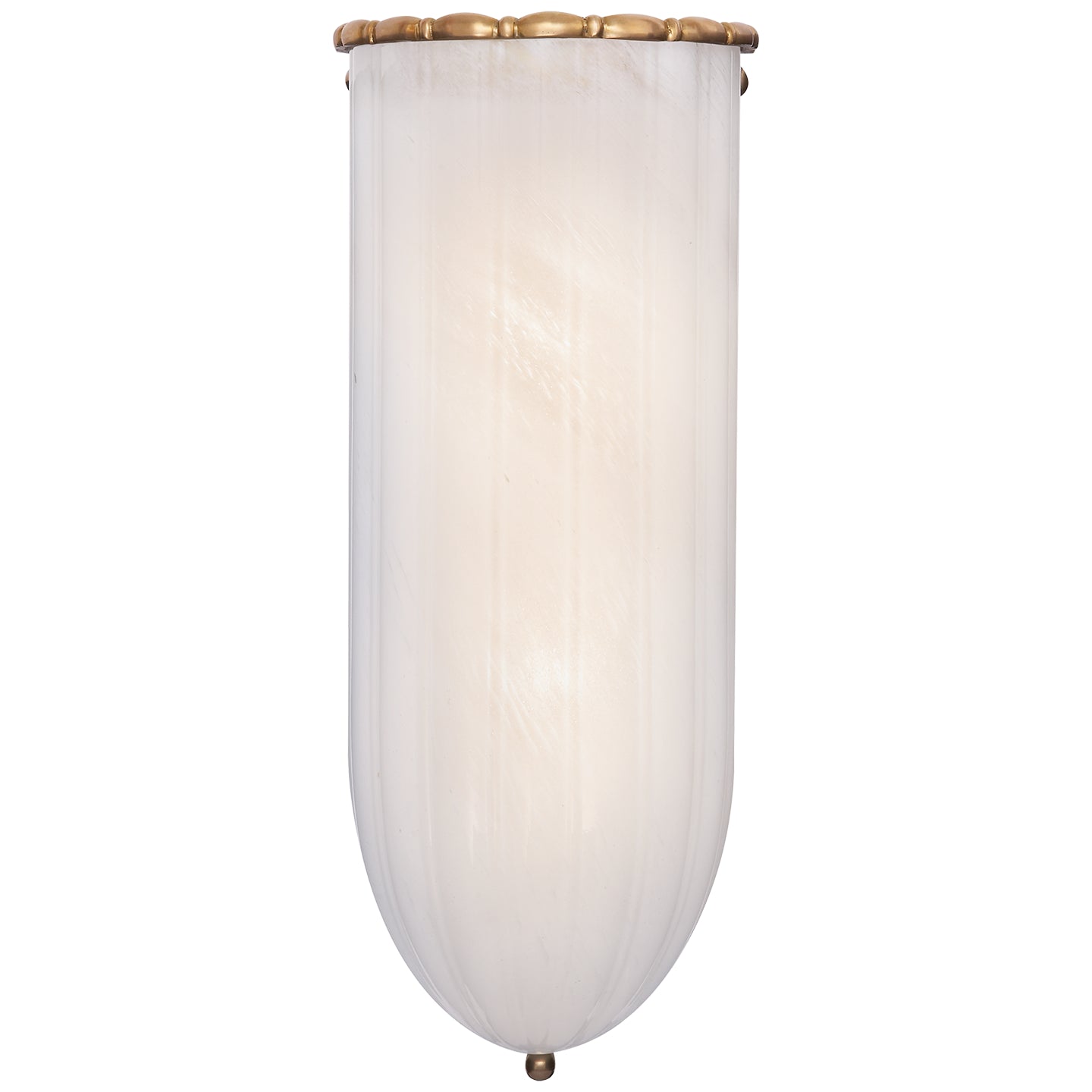 Rosehill Two Light Wall Sconce