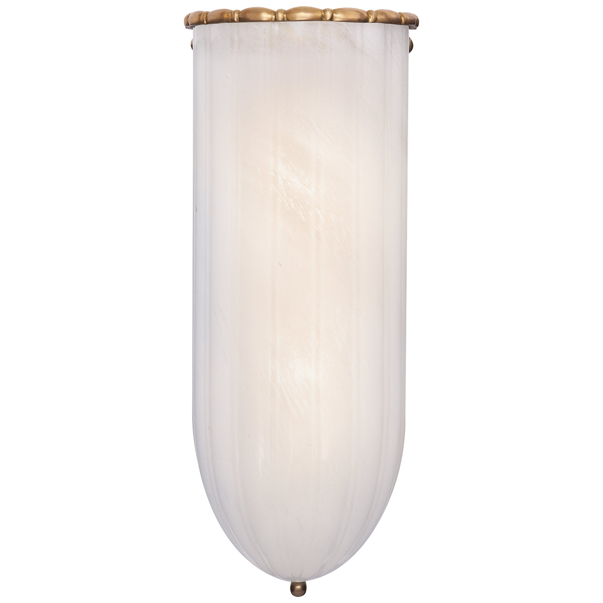 Rosehill Two Light Wall Sconce