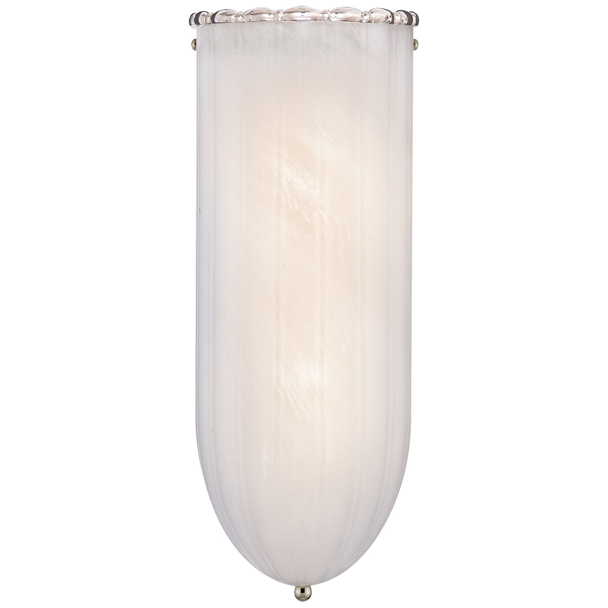 Rosehill Two Light Wall Sconce