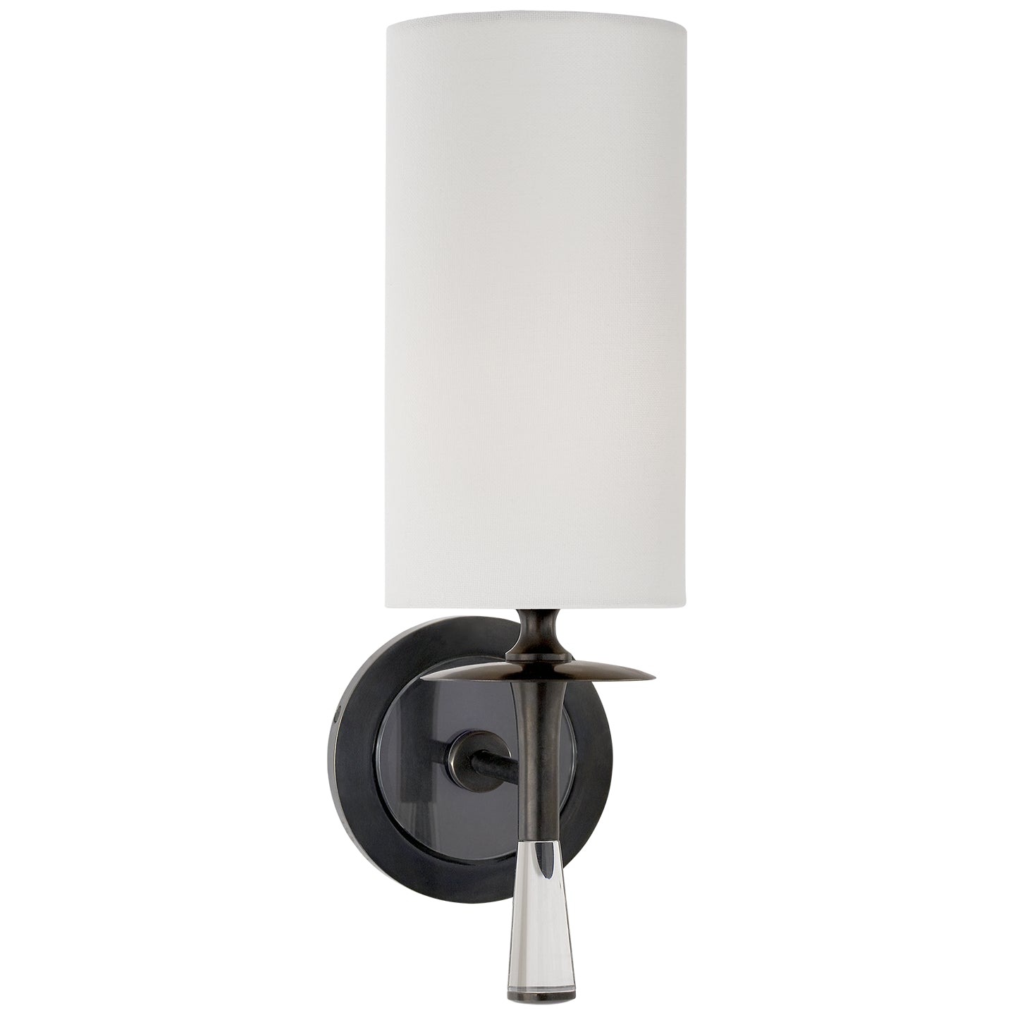 drunmore Wall Sconce