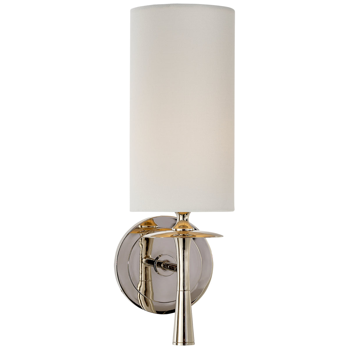 drunmore One Light Wall Sconce