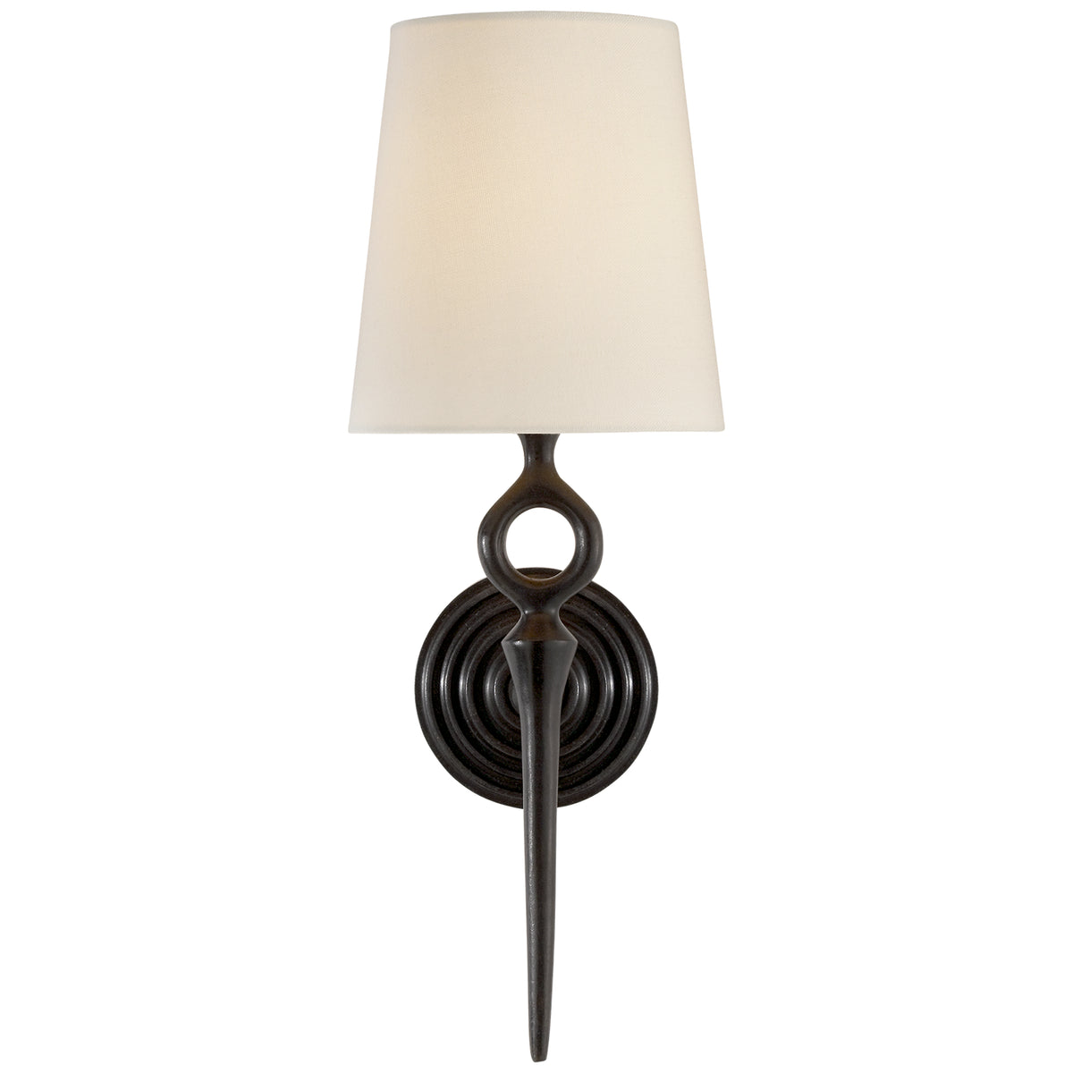bristol2 One Light Wall Sconce