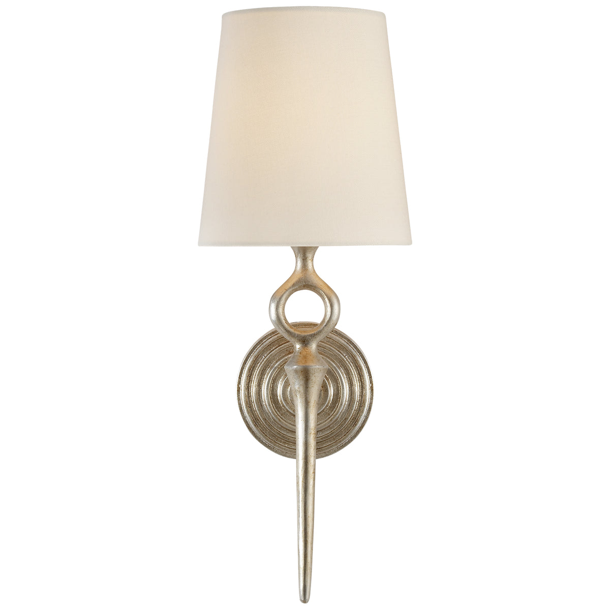 bristol2 One Light Wall Sconce
