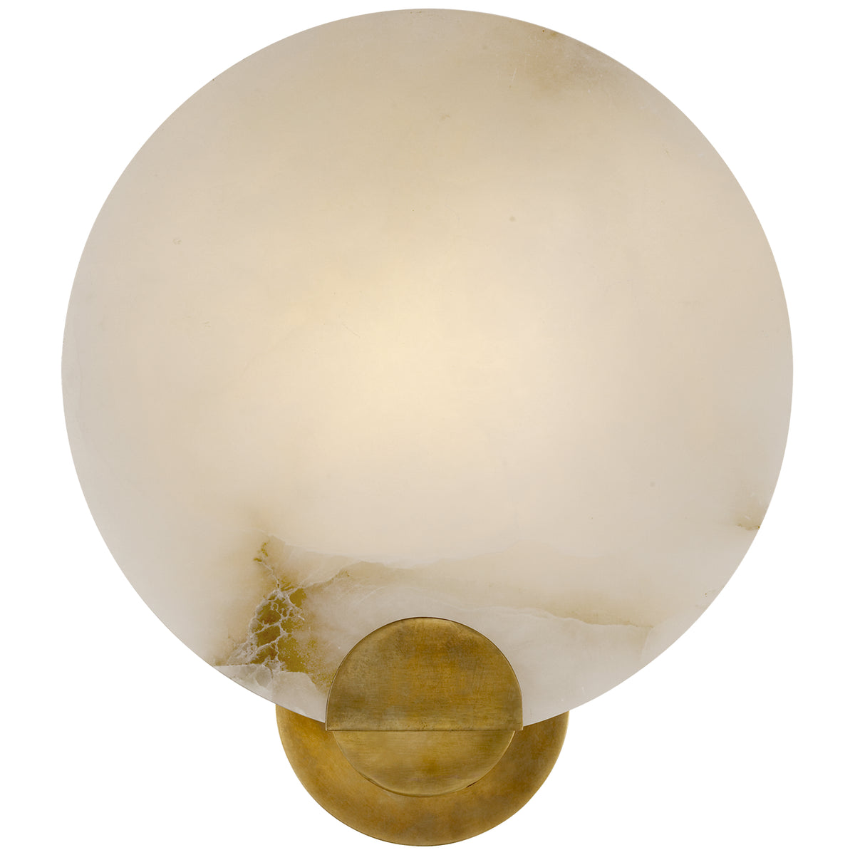 Iveala Wall Sconce