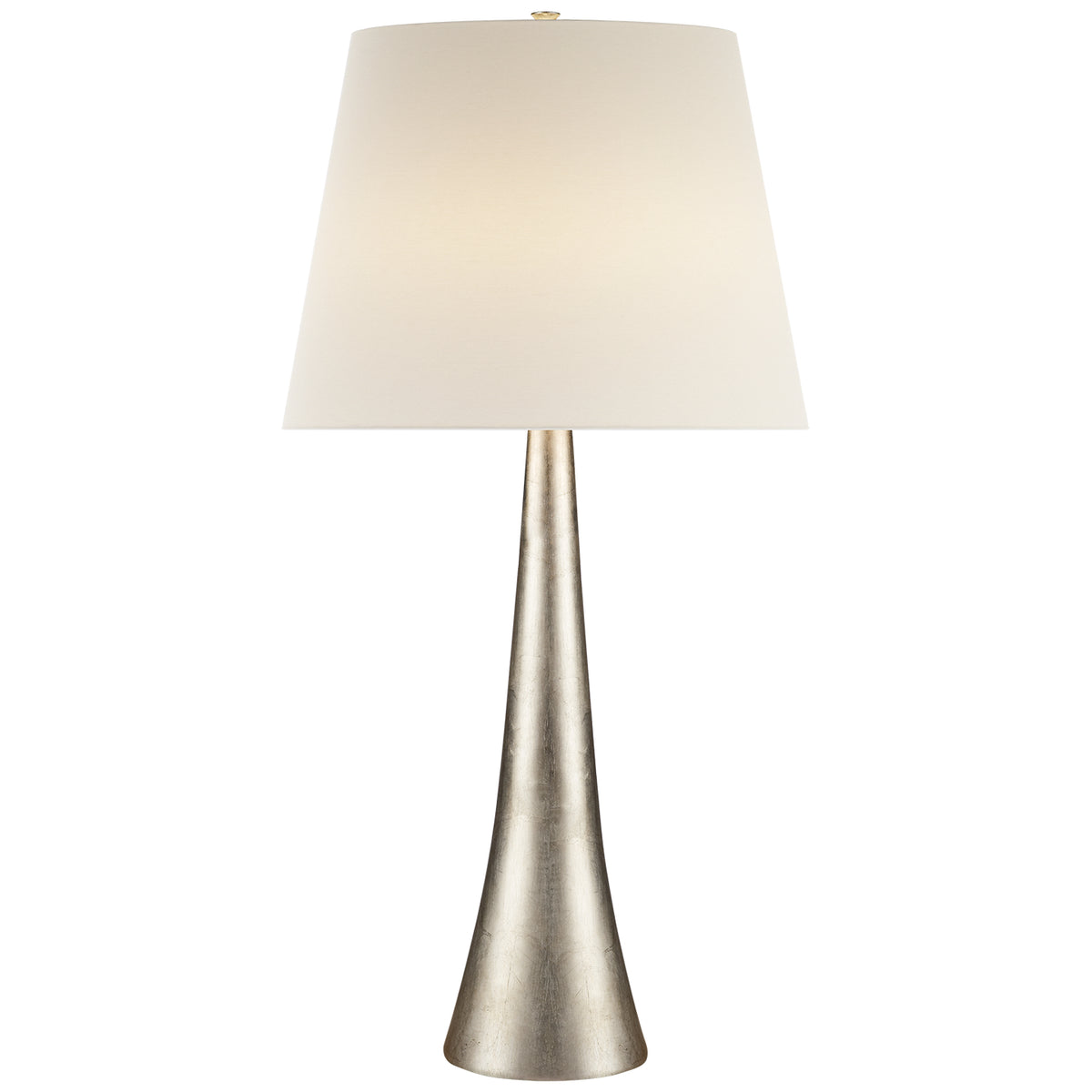 Dover One Light Table Lamp
