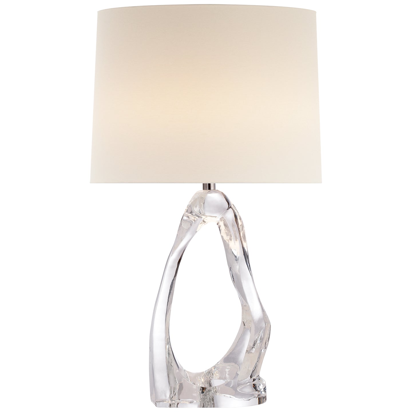 Cannes Table Table Lamp