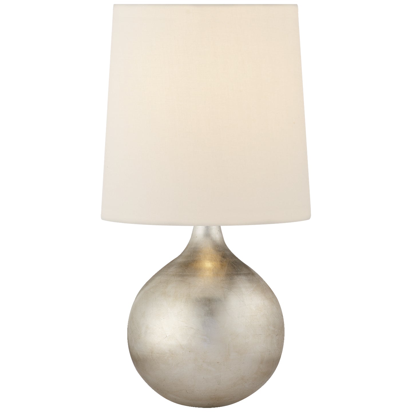 Warren Table Lamp