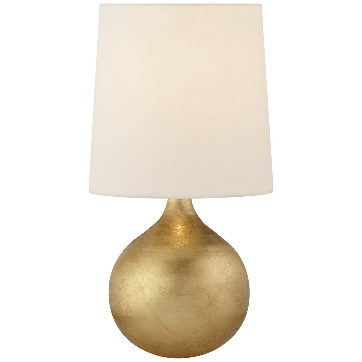 Warren One Light Table Lamp
