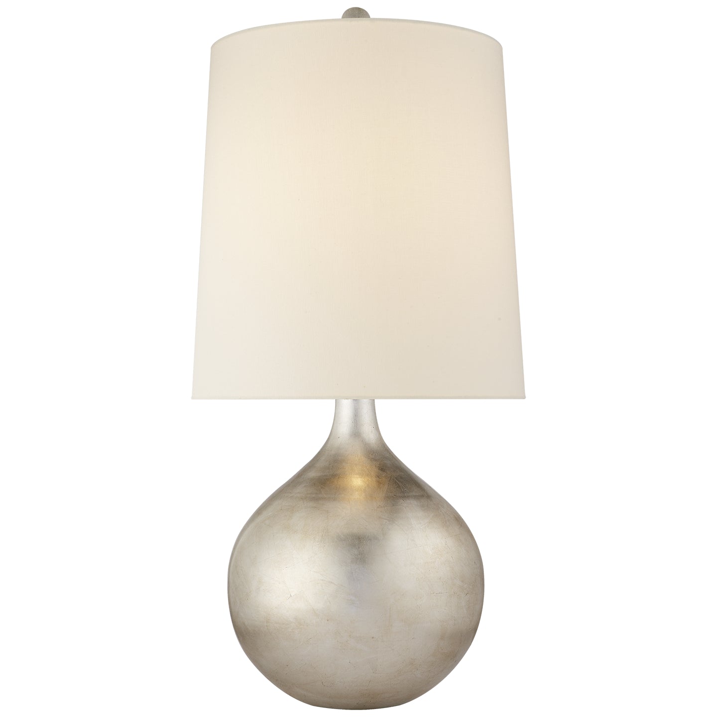 Warren Table Lamp