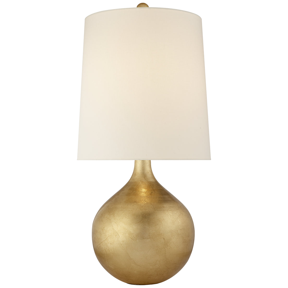 Warren One Light Table Lamp