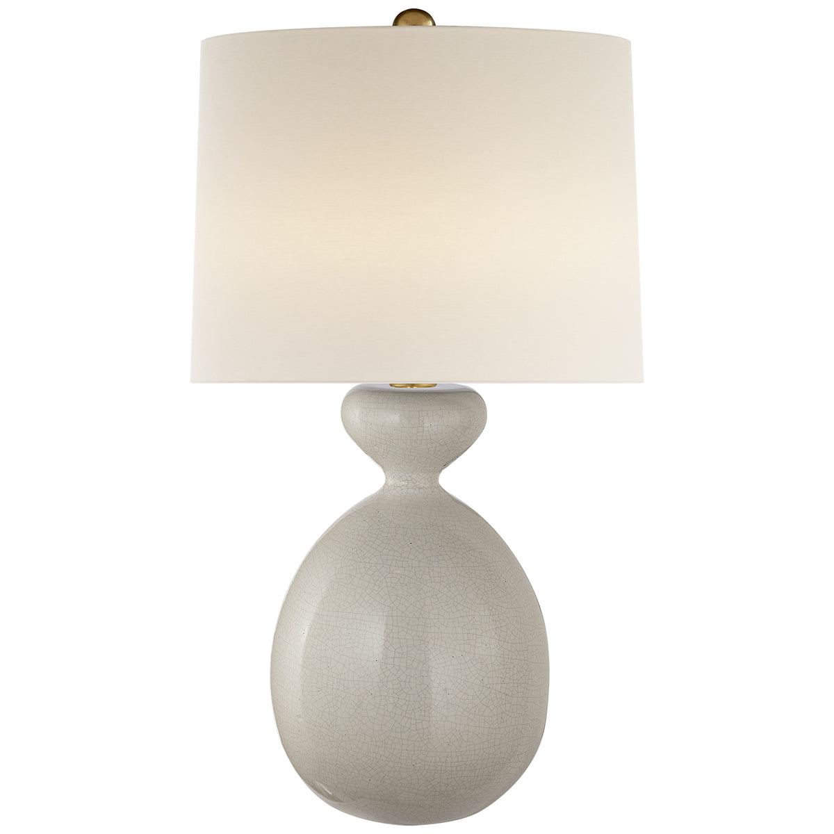 Gannet Table One Light Table Lamp