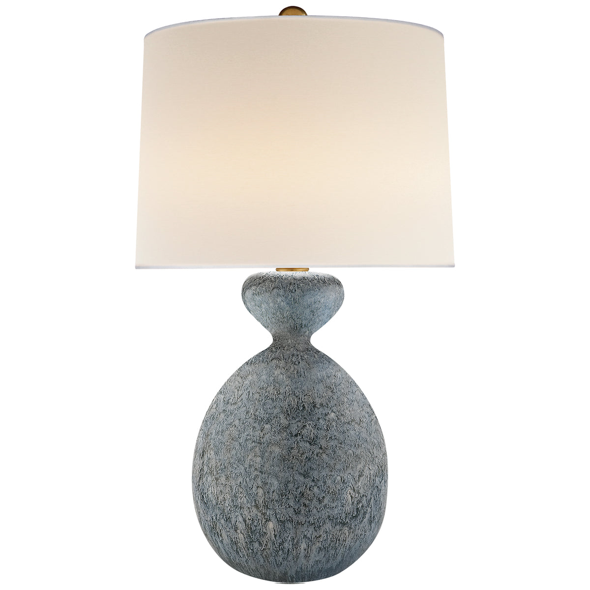 Gannet Table One Light Table Lamp