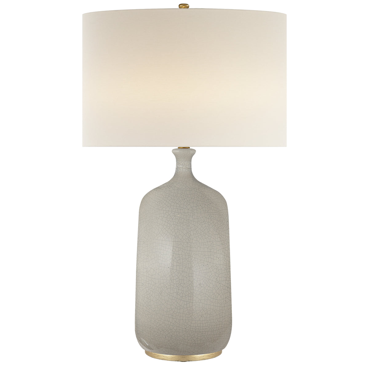 Lampe de table Culloden