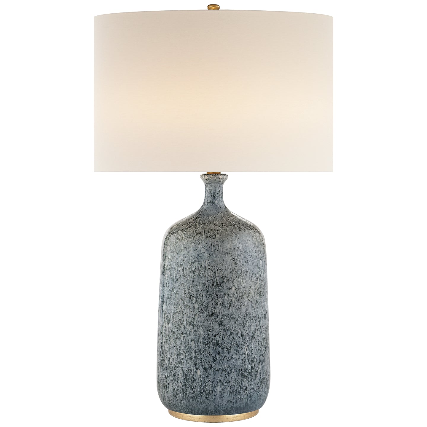 Culloden Table Table Lamp