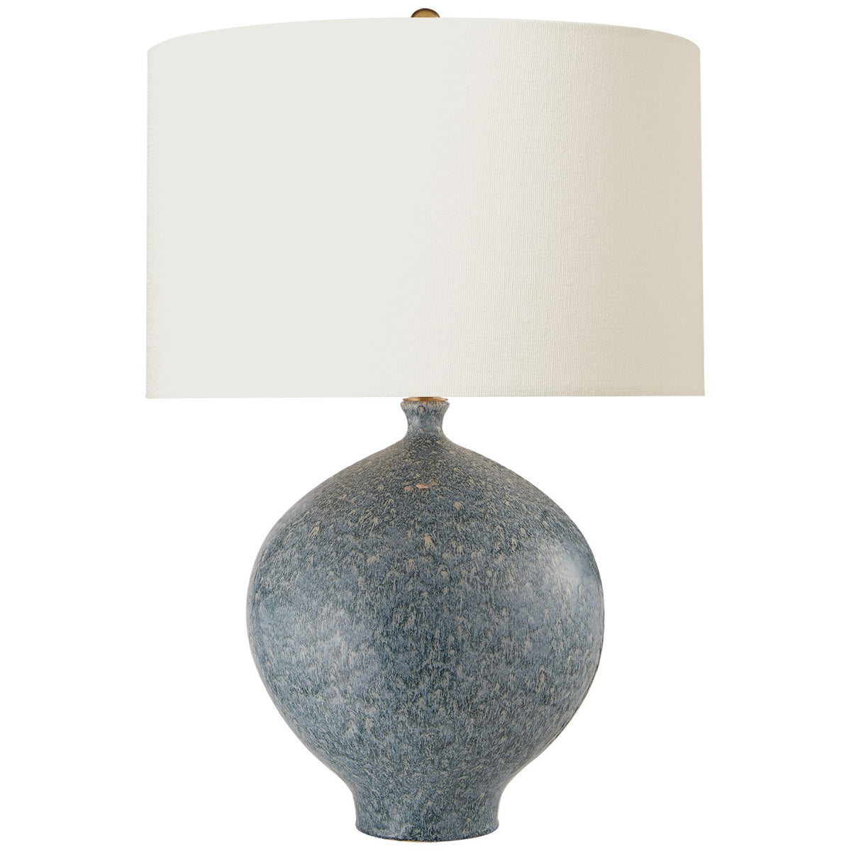 Gaios Table Lamp