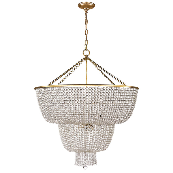 Chandeliers