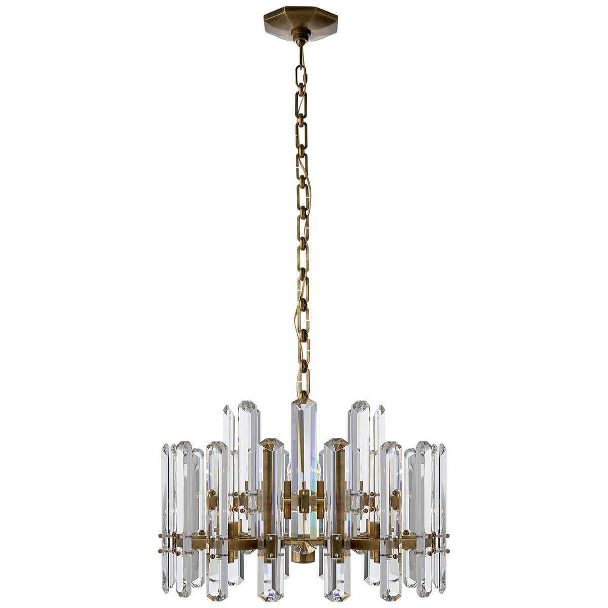 bonnington Chandelier