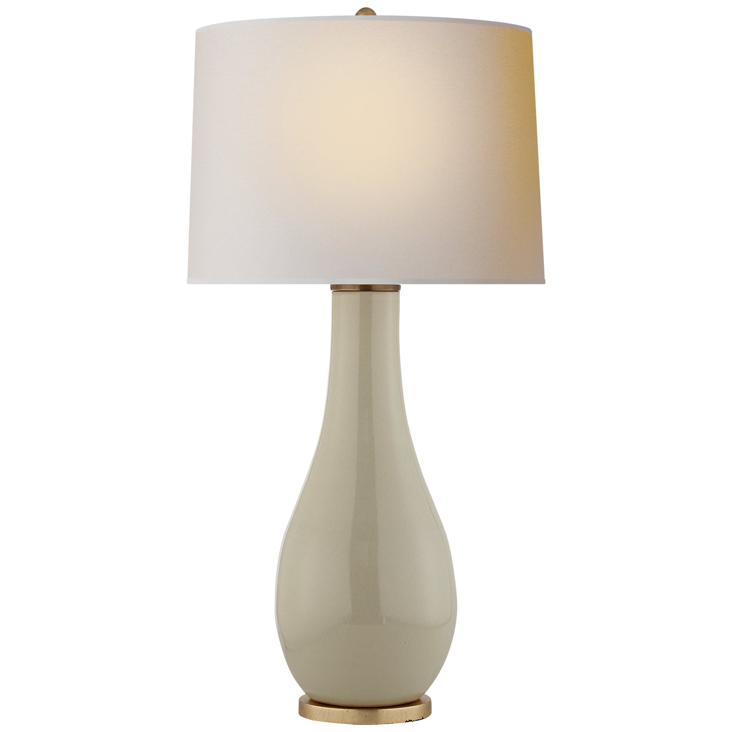 Orson Table Lamp
