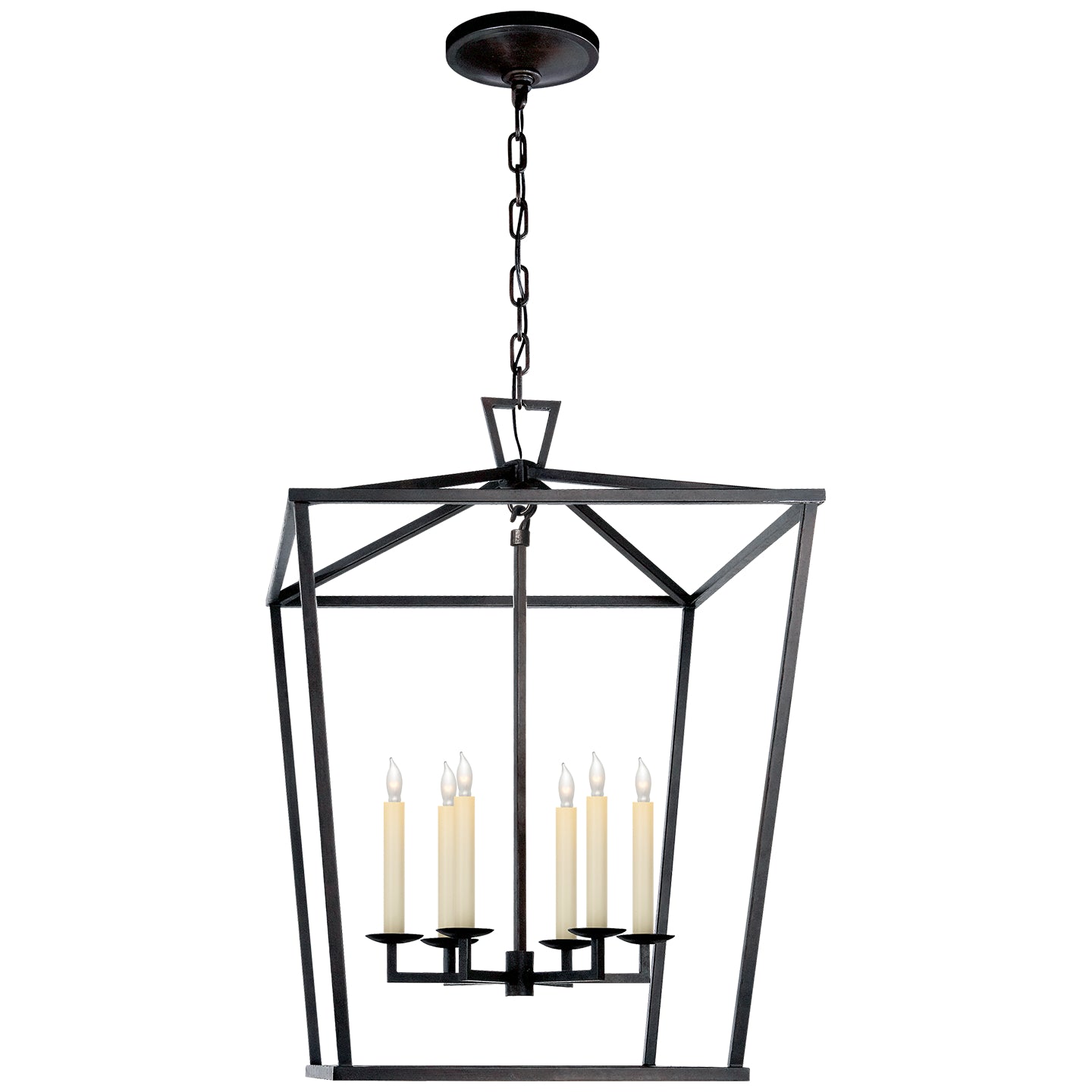 Darlana Lantern