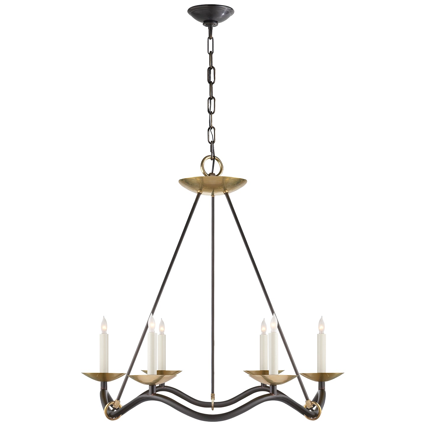 Choros Chandelier