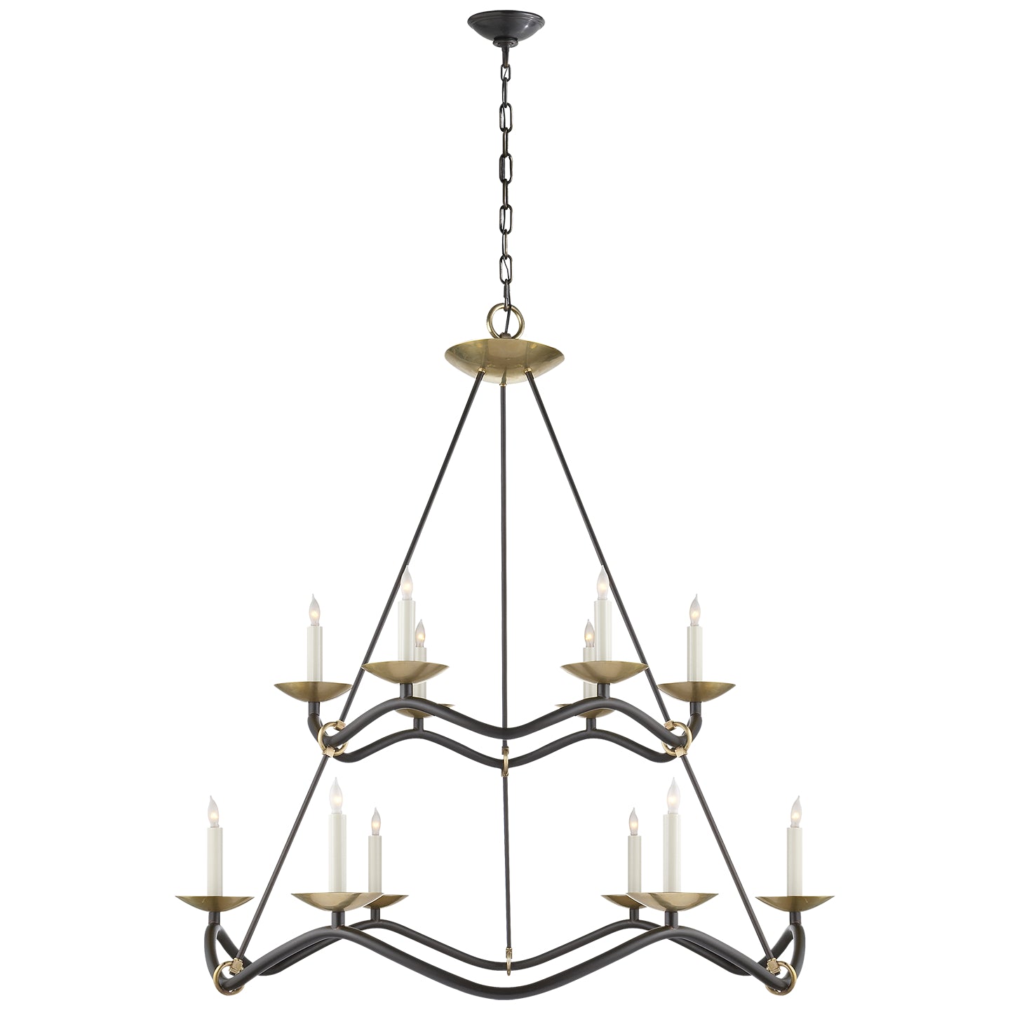 Lustre Choros