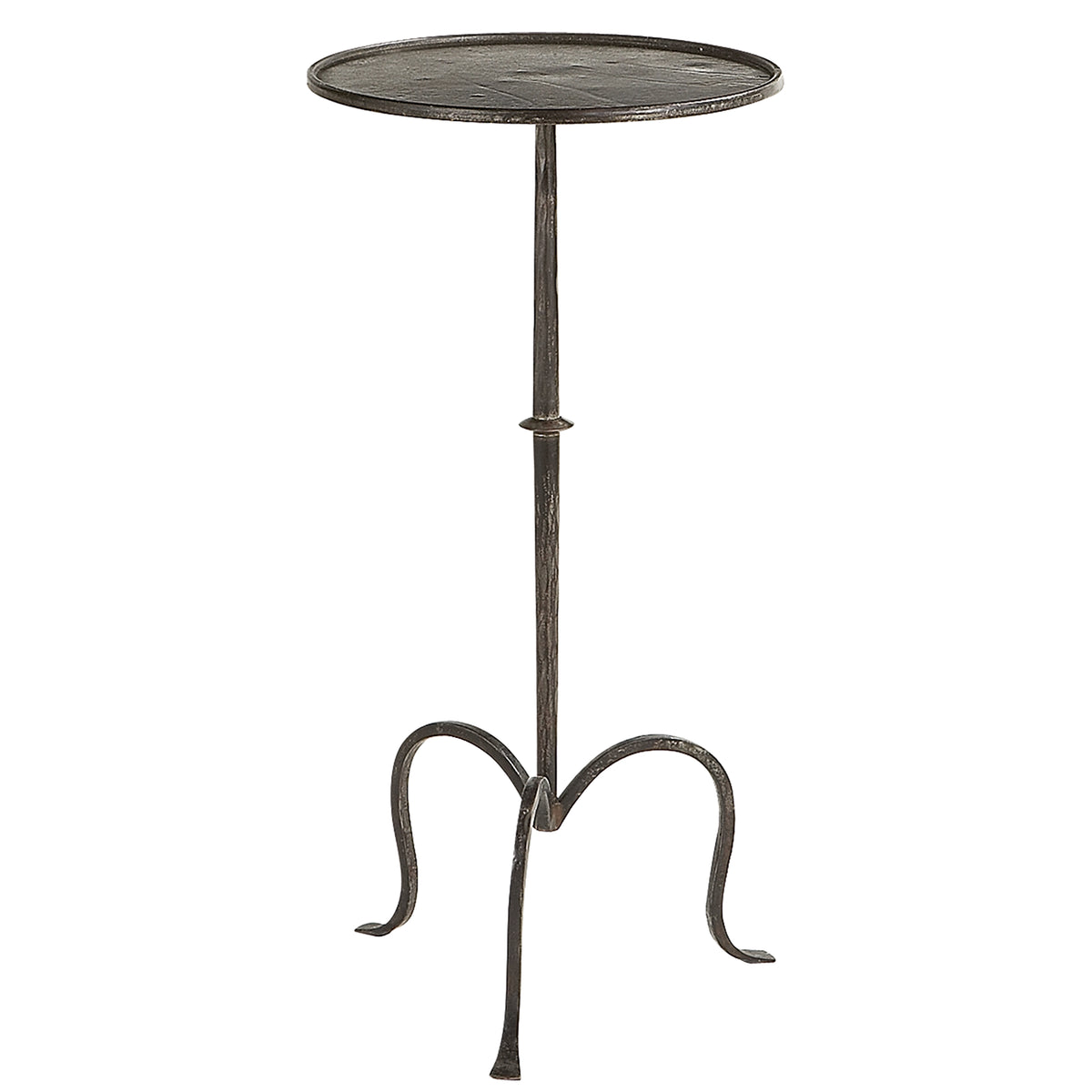 Martini Table