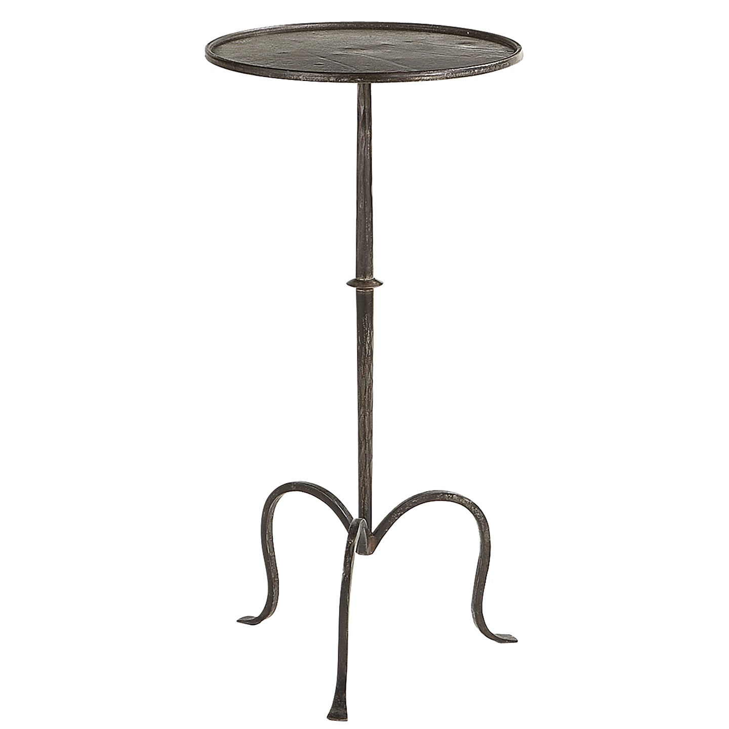 Martini Table
