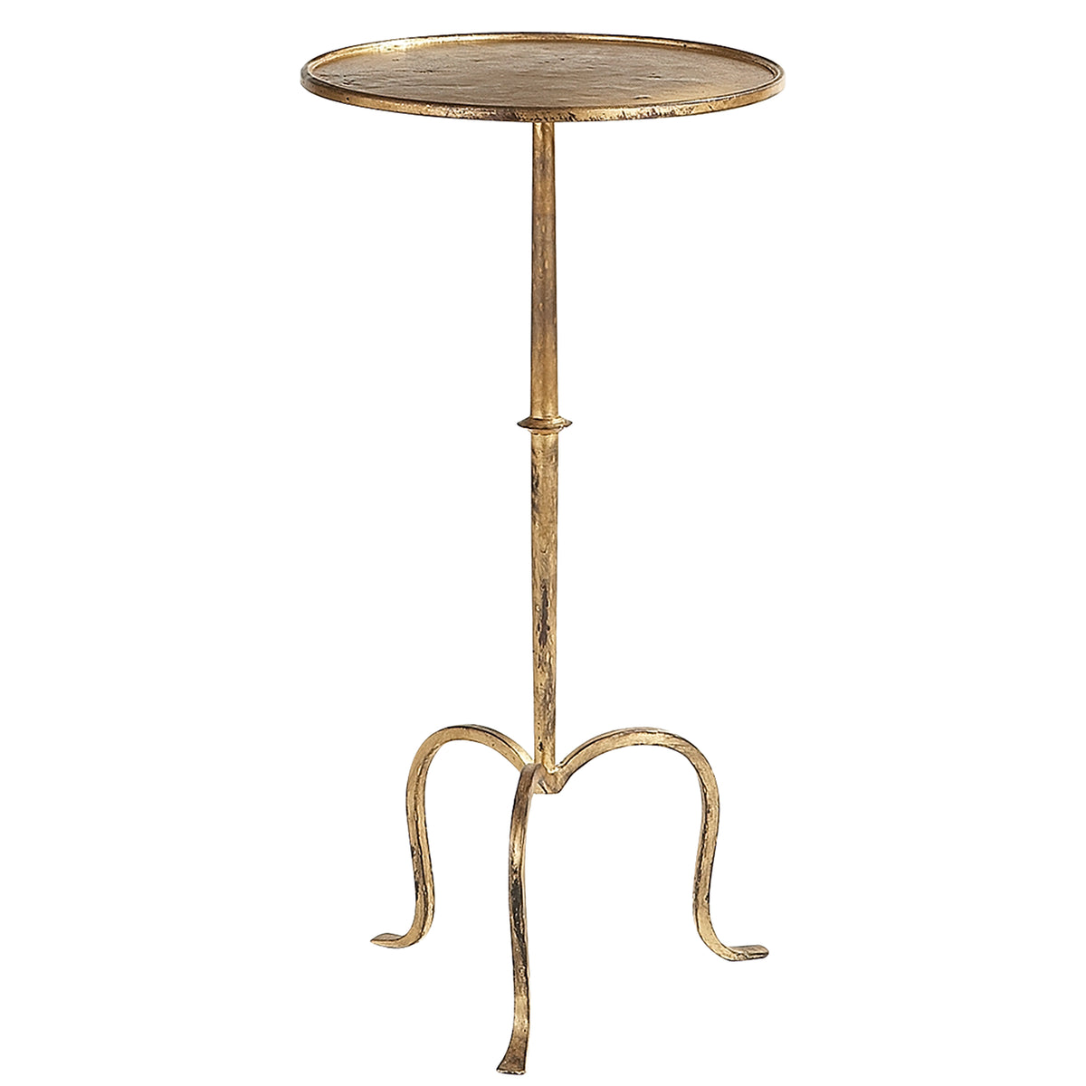 Martini Table