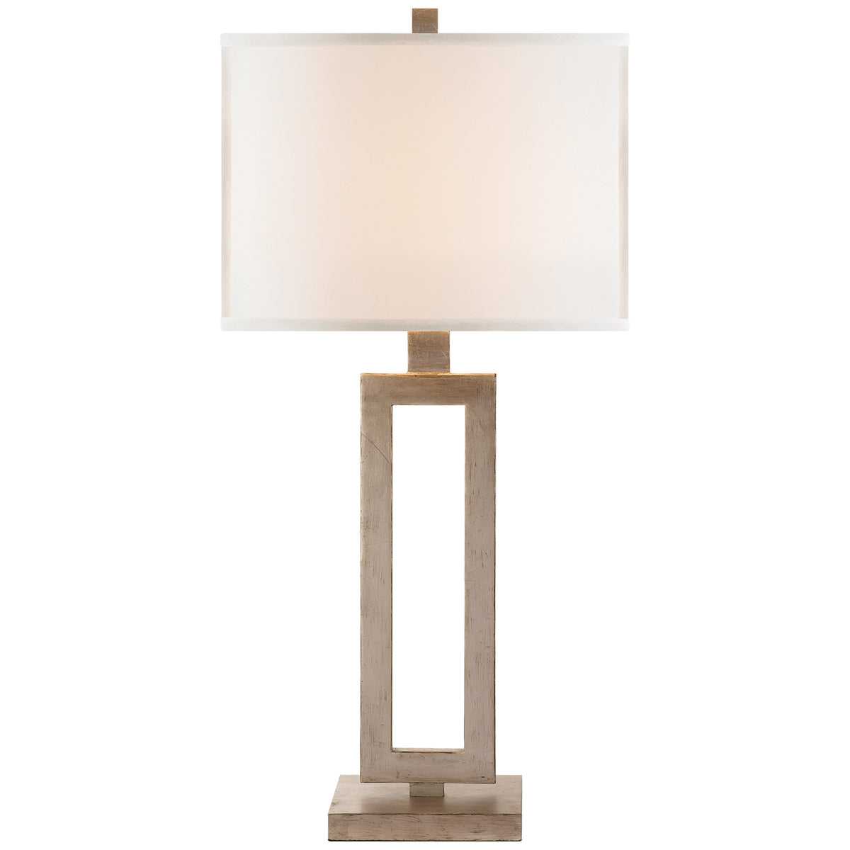 Mod Table Lamp