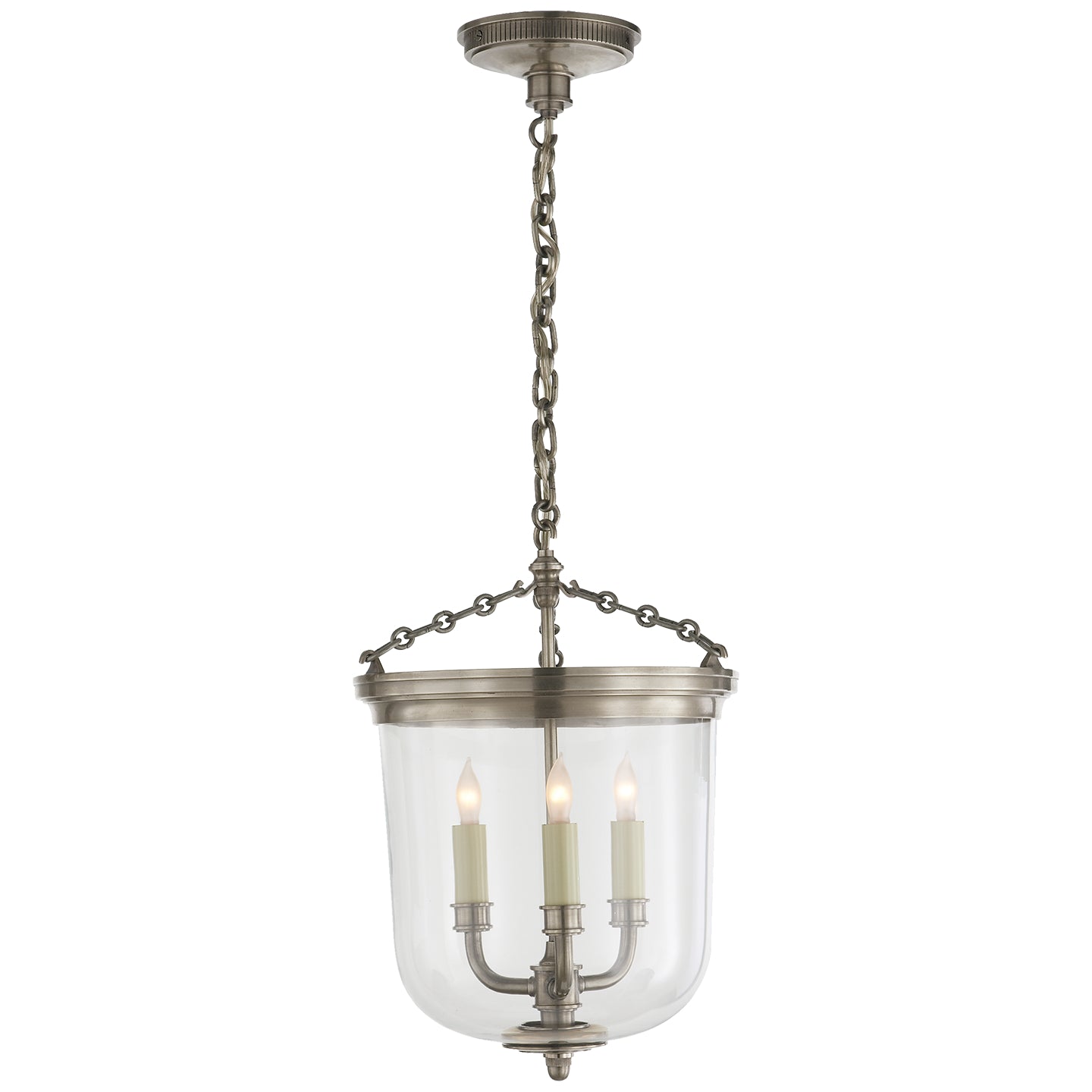 Merchant Lantern