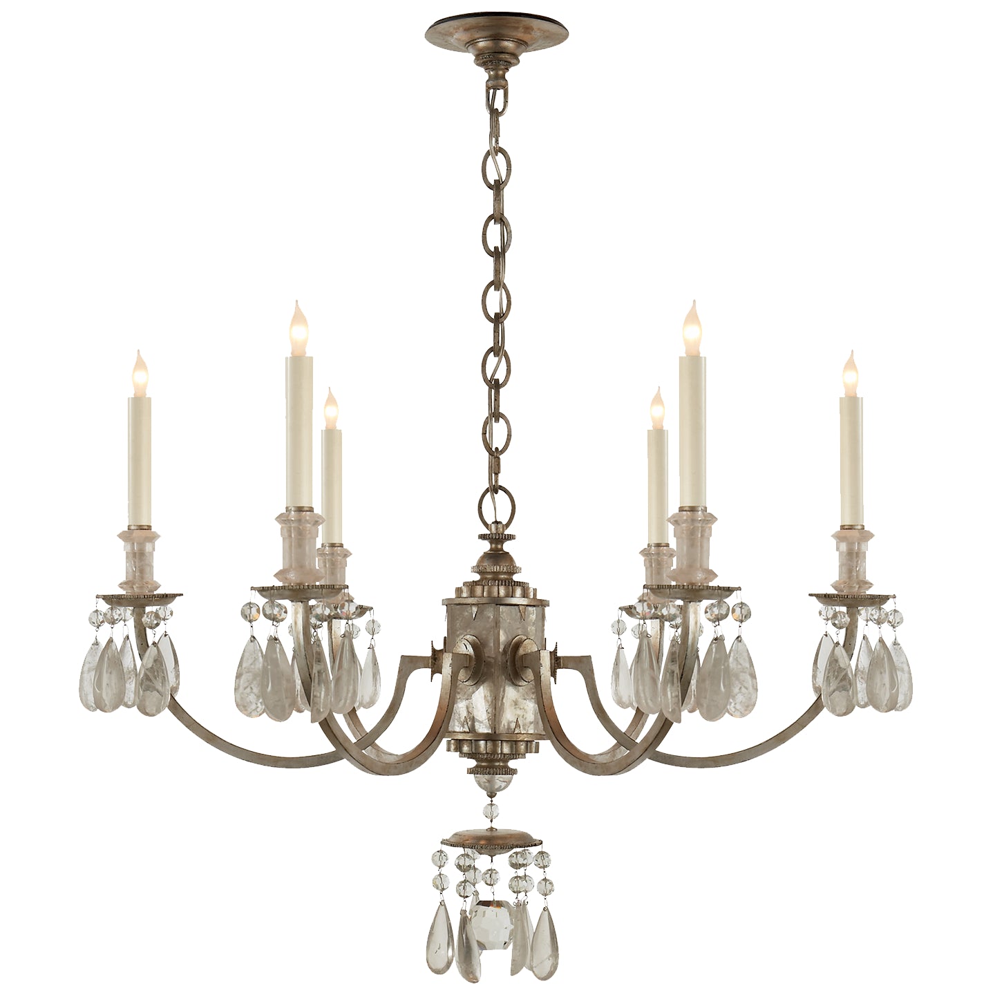 Elizabeth Chandelier