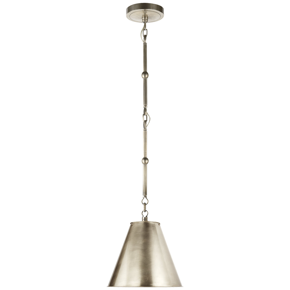 Goodman One Light Pendant