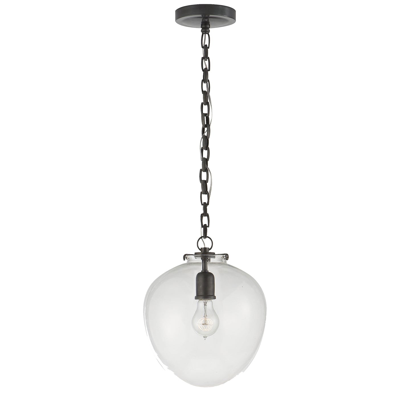Suspension Katie Acorn